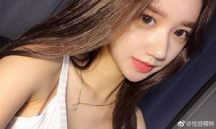 一级性爱视频免费看_午夜日韩精品在线免费观看_欧美精品视频在线播放_亚洲天堂女人av|老司机精品在线网站_欧美激情A∨在线视频播放_天堂在线观看亚洲视频_哦免费精品99久久久国产|失散86年终团圆  福建上杭义工帮年近九旬老人与亲人重聚